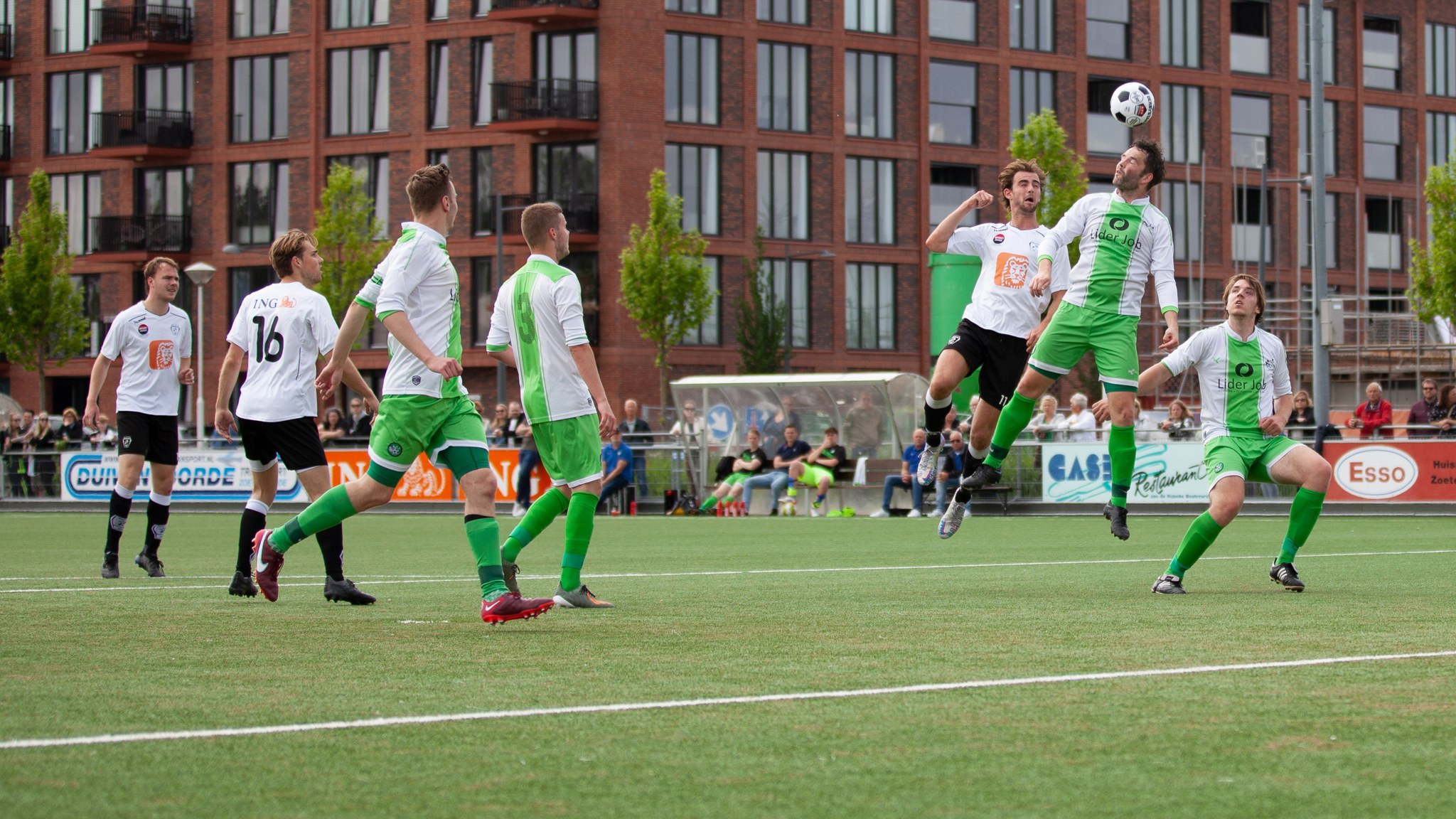 20220521 Meerburg-SJZ-13.jpg